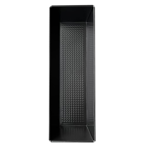 Podłużna forma do pieczenia 35 cm