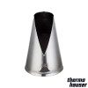 Tylka cukiernicza Saint-Honoré 16 mm Thermohauser