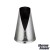 Tylka cukiernicza Saint-Honoré 16 mm Thermohauser