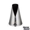 Tylka cukiernicza Saint Honore 13 mm