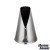 Tylka cukiernicza Saint Honore 13 mm