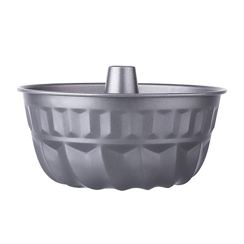 Blacha do pieczenia babki wielkanocnej 22 cm