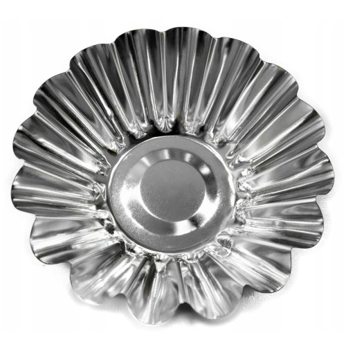 Forma do pieczenia babki wielkanocnej