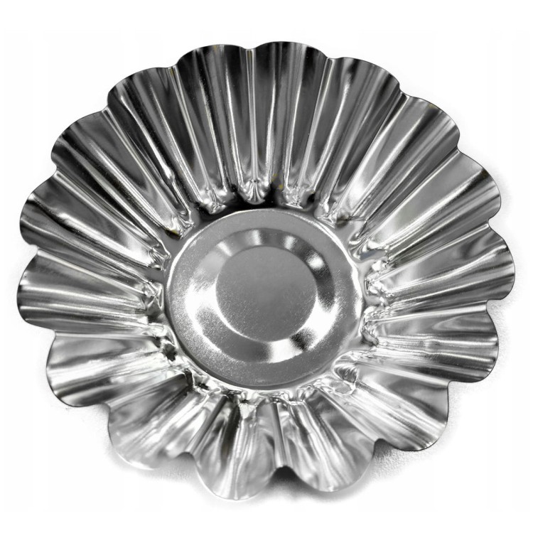 Forma do pieczenia babki wielkanocnej