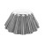 Forma do pieczenia babki 23 cm