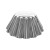 Forma do pieczenia babki 21,5 cm