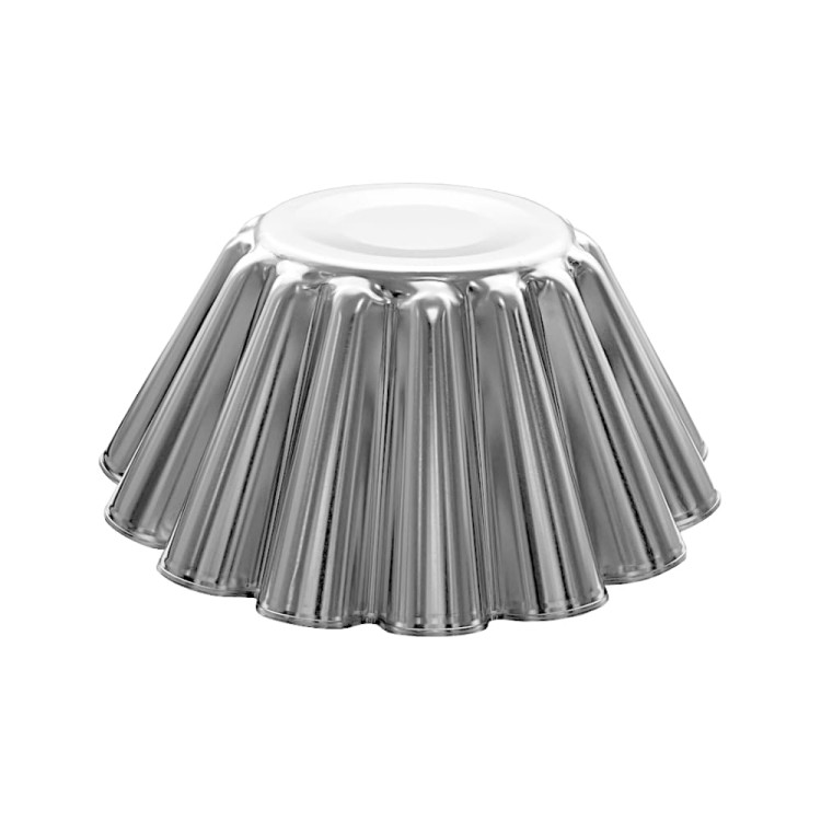 Forma do pieczenia babki 21,5 cm