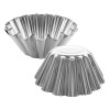 Wysoka forma do babki na Wielkanoc 21,5 cm