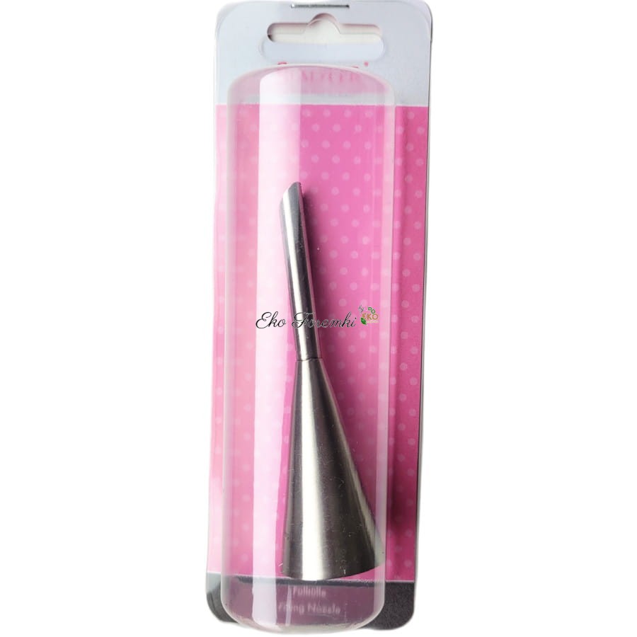 tylka do nadziewania pączków