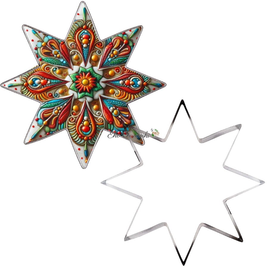 Ciasteczko-i-Foremka-gwiazda.jpg