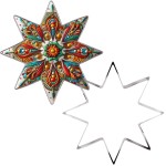 Ciasteczko-i-Foremka-gwiazda.jpg