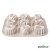 ID-3783-Forma-na-mini-babeczki-9cm.jpg