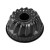 Forma do pieczenia babki 18 cm