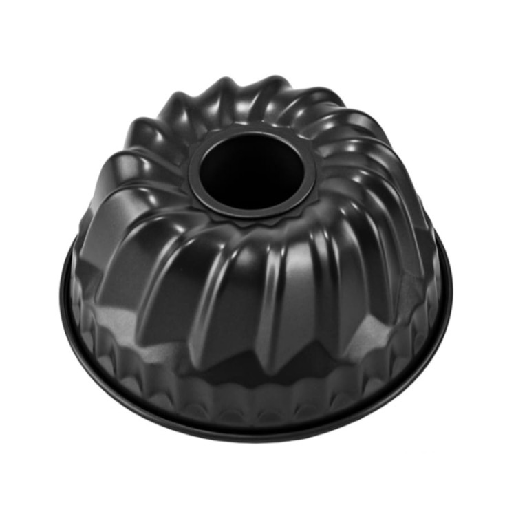 Forma do pieczenia babki 18 cm