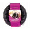 Forma do pieczenia babki 22 cm