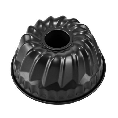 Forma na dużą babkę 22 cm