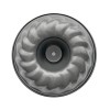 ID-3791-Forma-na-mala-babke-z-kominkiem.jpg