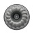 ID-3791-Forma-na-mala-babke-z-kominkiem.jpg