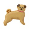 Ciastko mops