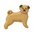 Ciastko mops