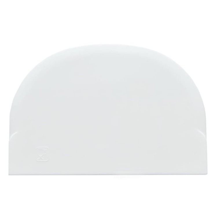 Łopatka cukiernicza do dekoracji