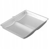 Forma do pieczenia tortu książka