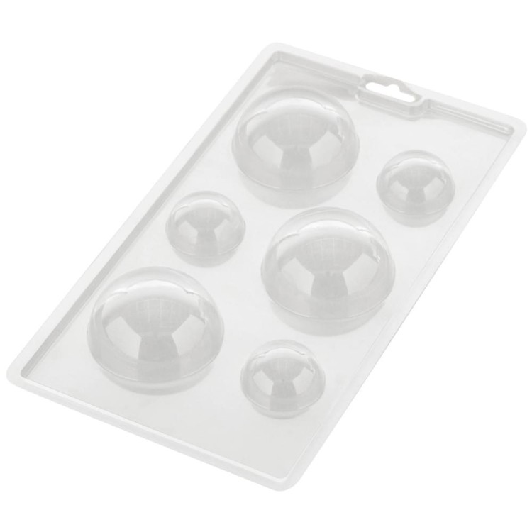 Szablon do kul z czekolady do kawy