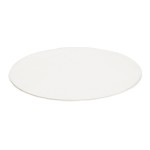 Papier-do-pieczenia-okragly.jpg