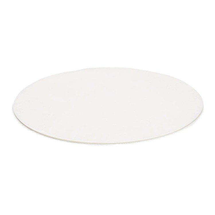Papier-do-pieczenia-okragly.jpg