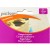 Zestaw 2 pacek Patisse