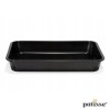 ID-3869-Brytfanna-do-pieczenia-35x24cm.jpg