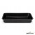 ID-3869-Brytfanna-do-pieczenia-35x24cm.jpg