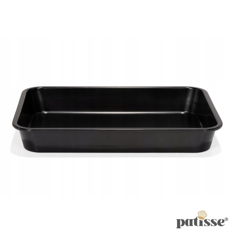 ID-3869-Brytfanna-do-pieczenia-35x24cm.jpg