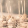 Lizaki typu cakepops