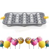 ID-3884-Forma-do-lizakow-cake-pops-patisse.jpg