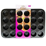 Forma do pieczenia małych muffinek