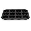 Forma na muffinki Patisse