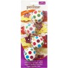 Papilotki do pieczenia małych muffinek
