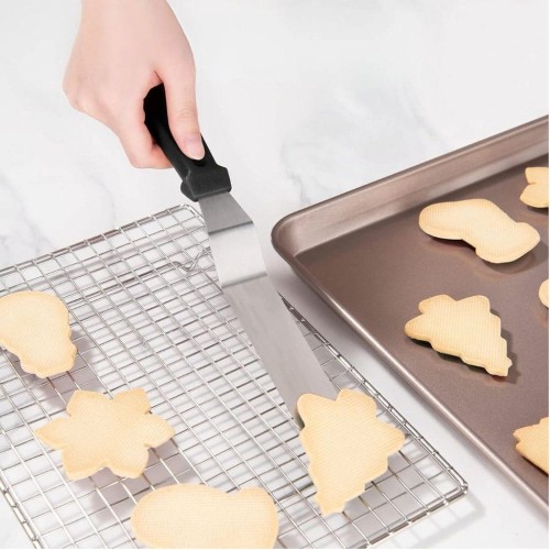 Ciasteczka na Boże Narodzenie