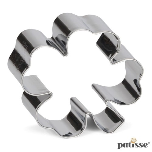 Foremka czterolistna koniczynka