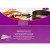 Papier do pieczenia etykieta Patisse