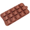 Foremka na pralinki