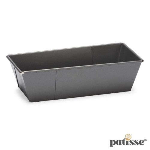 Keksówka rozsuwana do pieczenia