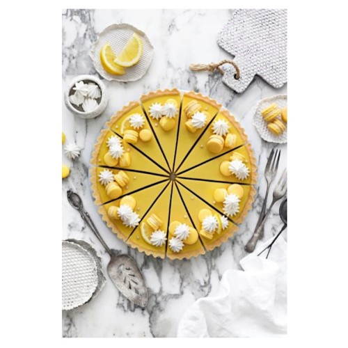 Cytrynowa-tarta-z-bezikami.jpg