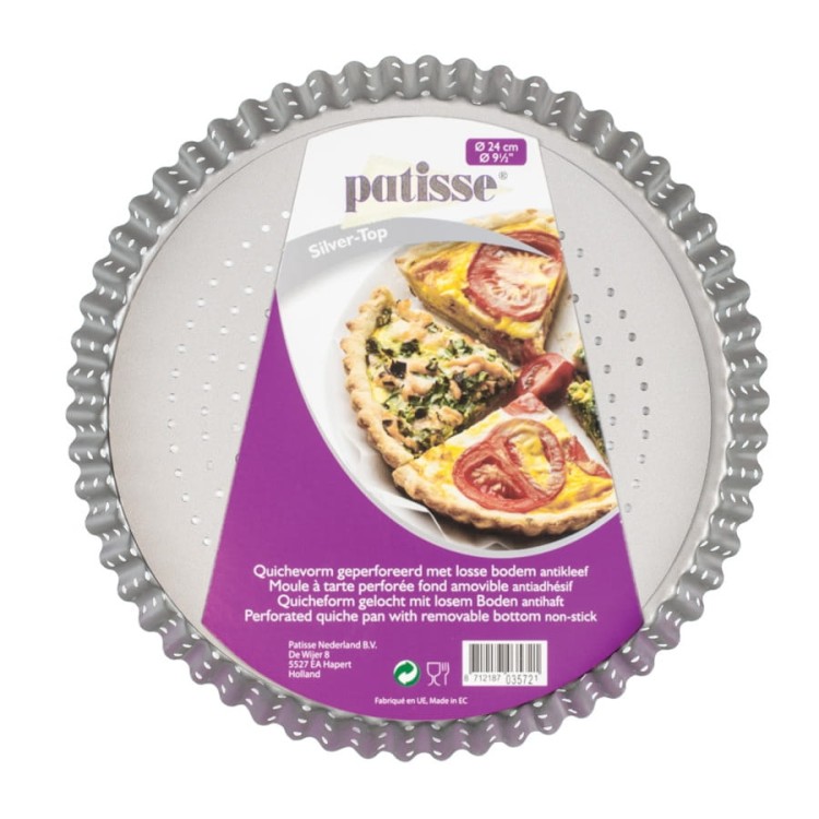 Forma-na-tarte-okragla.jpg