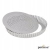 Forma-na-tarte-perforowana.jpg