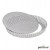 Forma-na-tarte-perforowana.jpg