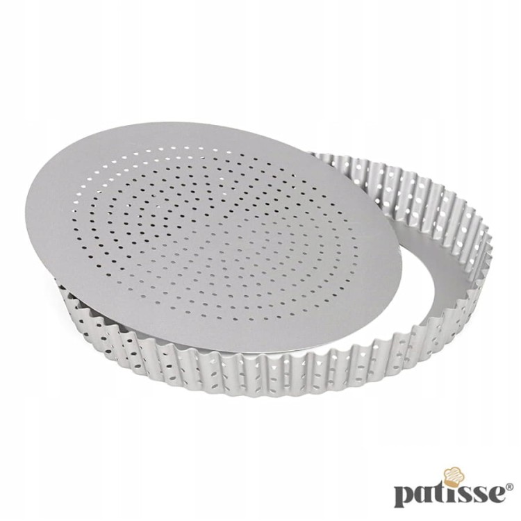 Forma-na-tarte-perforowana.jpg