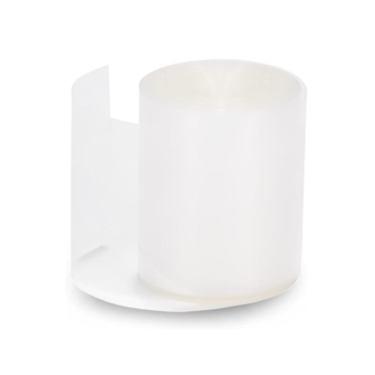 Folia rantowa do deserów