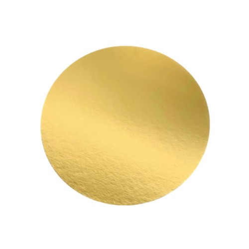 Podkładka pod monoporcje